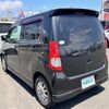 suzuki wagon-r 2011 -SUZUKI--Wagon R DBA-MH23S--MH23S-740473---SUZUKI--Wagon R DBA-MH23S--MH23S-740473- image 3