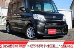 daihatsu tanto 2014 Y11551