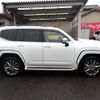 toyota land-cruiser 2021 25012818 image 6