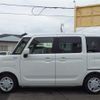 suzuki spacia 2022 -SUZUKI 【香川 580ﾜ7662】--Spacia MK53S--420989---SUZUKI 【香川 580ﾜ7662】--Spacia MK53S--420989- image 25