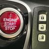 honda n-box 2016 -HONDA--N BOX DBA-JF1--JF1-1852497---HONDA--N BOX DBA-JF1--JF1-1852497- image 5