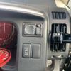 nissan serena 2008 CFJ1714722 image 18