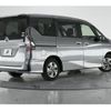 nissan serena 2019 quick_quick_DAA-HFC27_HFC27-054711 image 2