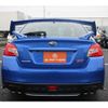 subaru wrx 2017 -SUBARU--WRX CBA-VAB--VAB-020563---SUBARU--WRX CBA-VAB--VAB-020563- image 11