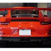 porsche 911 2016 -PORSCHE 【杉並 300】--Porsche 911 991MA175--WP0ZZZ99ZGS190607---PORSCHE 【杉並 300】--Porsche 911 991MA175--WP0ZZZ99ZGS190607- image 16