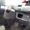 nissan serena 2012 -NISSAN 【熊本 535ﾏ514】--Serena FC26--077403---NISSAN 【熊本 535ﾏ514】--Serena FC26--077403- image 5