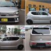 suzuki alto-works 2019 -SUZUKI 【名変中 】--Alto Works HA36S--910420---SUZUKI 【名変中 】--Alto Works HA36S--910420- image 6