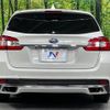 subaru levorg 2014 quick_quick_VMG_VMG-002999 image 15