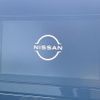 nissan note 2021 quick_quick_E13_E13-015597 image 4