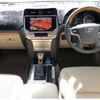 toyota land-cruiser-prado 2020 quick_quick_3DA-GDJ150W_GDJ150-0054540 image 3