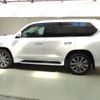 lexus lx 2015 ENHANCEAUTO_1_ea275372 image 6