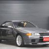 nissan skyline-coupe 1992 CFJ1586852 image 26