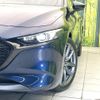 mazda mazda3-fastback 2019 CFJ1789063 image 12