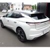 citroen ds-automobiles-ds4 2023 CFJ1674215 image 9