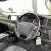 toyota hiace-van 2018 -TOYOTA--Hiace Van QDF-GDH206V--GDH206-1008713---TOYOTA--Hiace Van QDF-GDH206V--GDH206-1008713- image 6