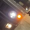 suzuki jimny 2022 -SUZUKI--Jimny 3BA-JB64W--JB64W-241017---SUZUKI--Jimny 3BA-JB64W--JB64W-241017- image 11