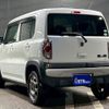 suzuki hustler 2015 GOO_JP_700050729330250411001 image 18