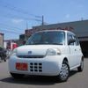 daihatsu esse 2011 -DAIHATSU 【名古屋 582ﾈ9472】--Esse DBA-L235S--L235S-2063115---DAIHATSU 【名古屋 582ﾈ9472】--Esse DBA-L235S--L235S-2063115- image 1