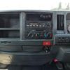 isuzu elf-truck 2012 CFJ1508461 image 13