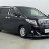 toyota alphard 2016 -TOYOTA--Alphard DAA-AYH30W--AYH30-0038856---TOYOTA--Alphard DAA-AYH30W--AYH30-0038856- image 1