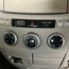toyota noah 2003 CFJ1704860 image 19
