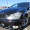 toyota crown-athlete-series 2006 REALMOTOR_Y2024120248F-21 image 1