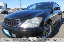 toyota crown-athlete-series 2006 REALMOTOR_Y2024120248F-21