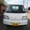 mazda bongo-truck 2021 CFJ1489052 image 32