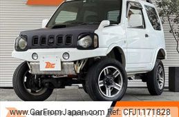 suzuki jimny 1999 -SUZUKI--Jimny GH-JB23W--JB23W-202567---SUZUKI--Jimny GH-JB23W--JB23W-202567-