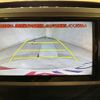 toyota pixis-mega 2016 quick_quick_LA700A_LA700A-0005286 image 3