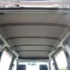 daihatsu hijet-cargo 2011 GOO_JP_700040370830250514001 image 39