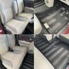 daihatsu cast 2022 CFJ1831727 image 10