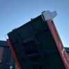 hino dutro 2015 GOO_NET_EXCHANGE_0401987A30250619W001 image 25