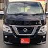 nissan caravan-van 2019 -NISSAN--Caravan Van CBF-VR2E26--VR2E26-122998---NISSAN--Caravan Van CBF-VR2E26--VR2E26-122998- image 15