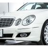 mercedes-benz e-class 2007 -MERCEDES-BENZ--Benz E Class DBA-211054C--WDB2110542B265842---MERCEDES-BENZ--Benz E Class DBA-211054C--WDB2110542B265842- image 15