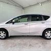 nissan note 2013 quick_quick_E12_E12-174020 image 15