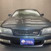 nissan laurel 2000 -NISSAN--Laurel GF-GC35--GC35-055195---NISSAN--Laurel GF-GC35--GC35-055195- image 20