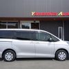 toyota voxy 2019 quick_quick_ZRR80G_ZRR80-0491095 image 4