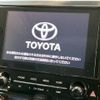 toyota alphard 2021 -TOYOTA--Alphard 3BA-AGH30W--AGH30-9041292---TOYOTA--Alphard 3BA-AGH30W--AGH30-9041292- image 5