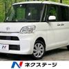 daihatsu tanto 2017 -DAIHATSU--Tanto DBA-LA600S--LA600S-0557590---DAIHATSU--Tanto DBA-LA600S--LA600S-0557590- image 1