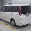 toyota noah 2016 -TOYOTA--Noah DAA-ZWR80G--ZWR80-0178570---TOYOTA--Noah DAA-ZWR80G--ZWR80-0178570- image 11