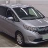 honda freed 2016 -HONDA--Freed DBA-GB6--GB6-1000266---HONDA--Freed DBA-GB6--GB6-1000266- image 1