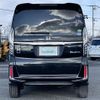 honda n-box 2017 -HONDA--N BOX DBA-JF4--JF4-2001631---HONDA--N BOX DBA-JF4--JF4-2001631- image 18