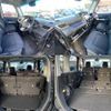 daihatsu thor 2020 quick_quick_DBA-M910S_M910S-0014505 image 6