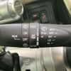 suzuki xbee 2018 CFJ1513145 image 16