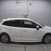 toyota corolla-touring-wagon 2021 -TOYOTA--Corolla Touring ZRE212W-6036014---TOYOTA--Corolla Touring ZRE212W-6036014- image 4