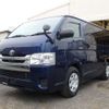 toyota hiace-van 2019 -TOYOTA--Hiace Van QDF-GDH201V--GDH201-2004839---TOYOTA--Hiace Van QDF-GDH201V--GDH201-2004839- image 28