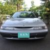 subaru alcyone-svx 1993 GOO_JP_700057065530210506004 image 11