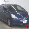 honda fit 2008 -HONDA 【水戸 502ﾏ7948】--Fit GE8-1021335---HONDA 【水戸 502ﾏ7948】--Fit GE8-1021335- image 1