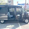 daihatsu hijet-cargo 2017 quick_quick_S321V_S321V-0330746 image 19